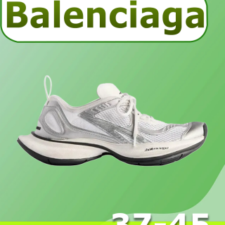 e76e7c1ceb482f3eba908b9d502b4c1a