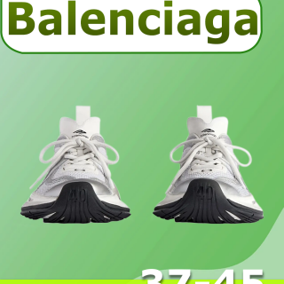 e993059aa010add08fdefb715f4c7ccb