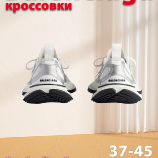 eb270d6e64fe1b403212e0a06959722c