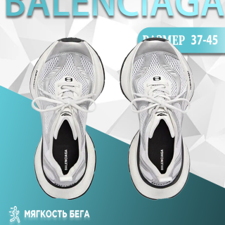 f2003437eac425befca4c662c4615a59