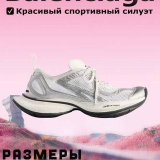 f28e8b7d352ebc55e1e974305a48fa42