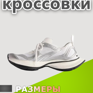f34c4028a8cf26ba5e5a68cbe7b5dbeb