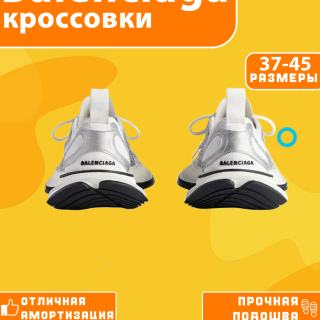 f523a86d5bb152c5ead98906c8c4a651