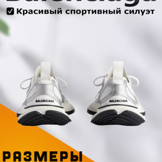 fa9105045d147bc748465b4fc202aad5