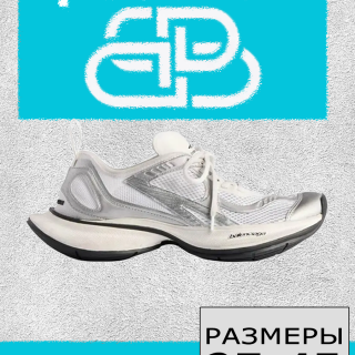 fe49941c803e82e728630f386f62a780