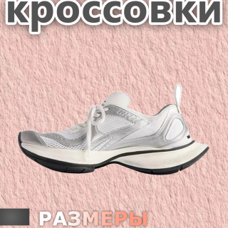 fee5463bccfd6773ec9b2141707887df