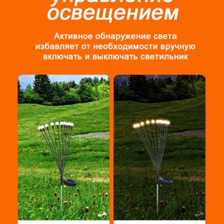 0d58fb84c2382b7470d3ce7283ba2036