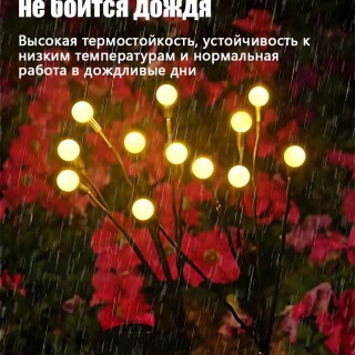 2548aa536bc69a24ac4edaf34d490fc7