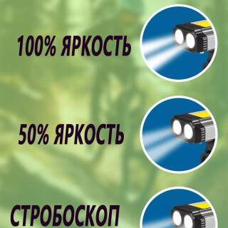 30ebdc22c9d499214b3170f9bb7e9e42