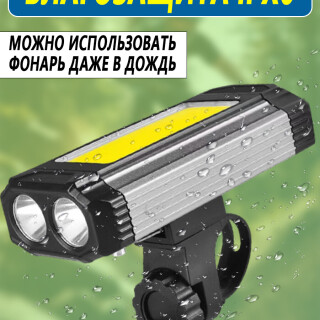 32859ac6ff1562861954e53cc668d458