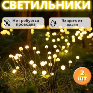 5f80f3ee682e8ee3f62bed6b2484847c