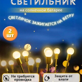817c0eae3aadfeab1fb94a75d5f123ce