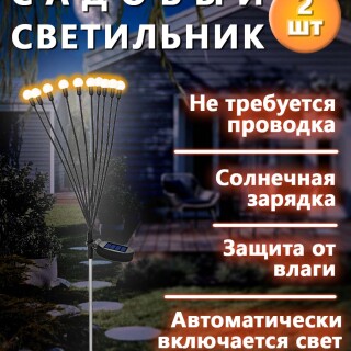 acad49c28b9e59e32620ab69ded1b3ce