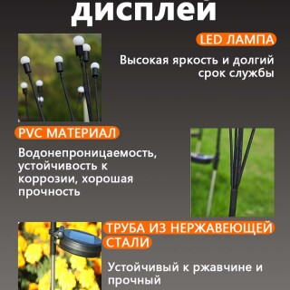 b48d462886566a3221141d494db179a7