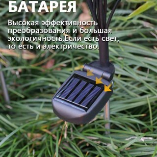 cb6890b75ad4e6c3458cbaeda411f6bd