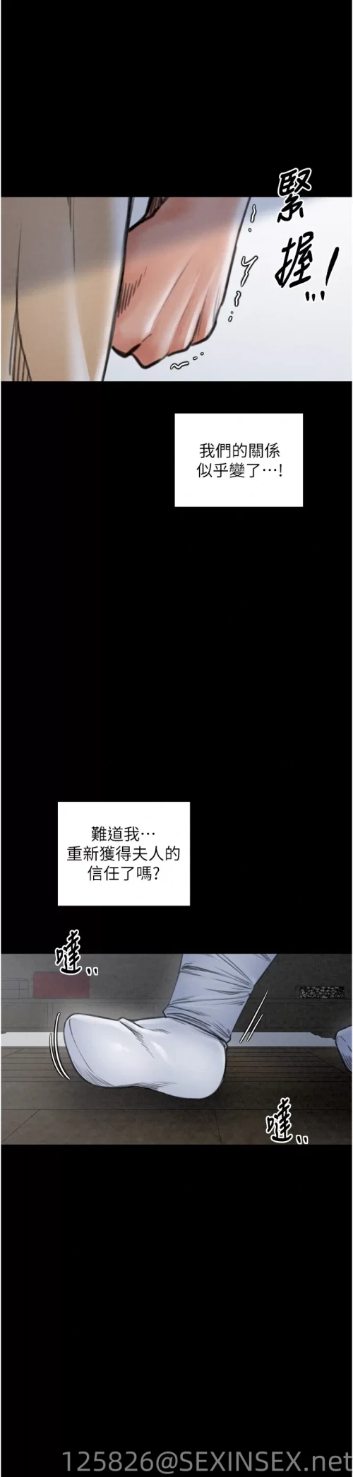 077028e67b5ca9a4b40aeb7221fbec02.webp
