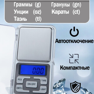 0c1d06b543e40cdc14ff31f4a48a4f7c