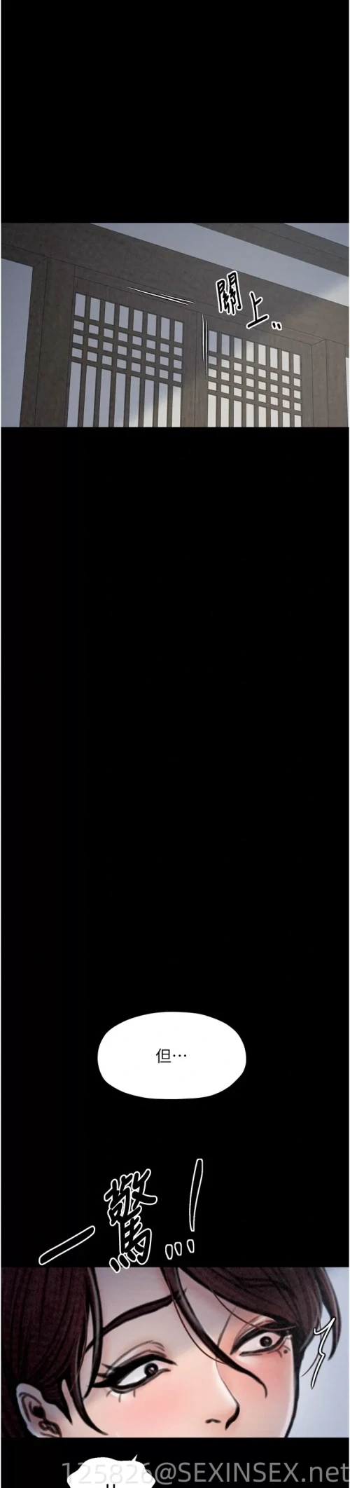 0f0ace71453c6d49b40e07ffbaeba1fa.webp