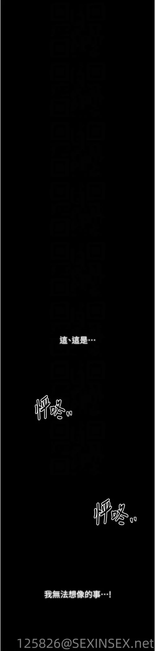 21c977a8f4eddd161cf2a859182ec23e.webp