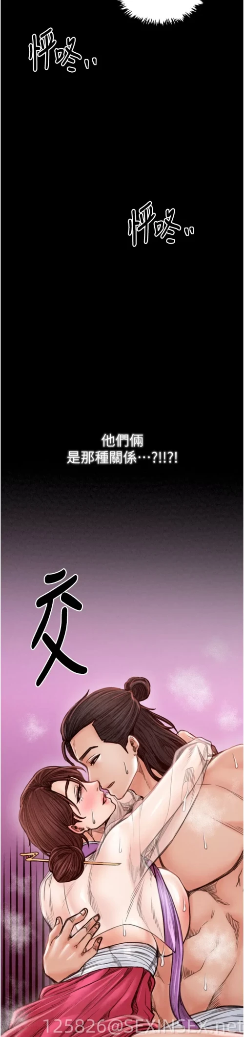2322e9437f1bce616ea6030076a5bc76.webp