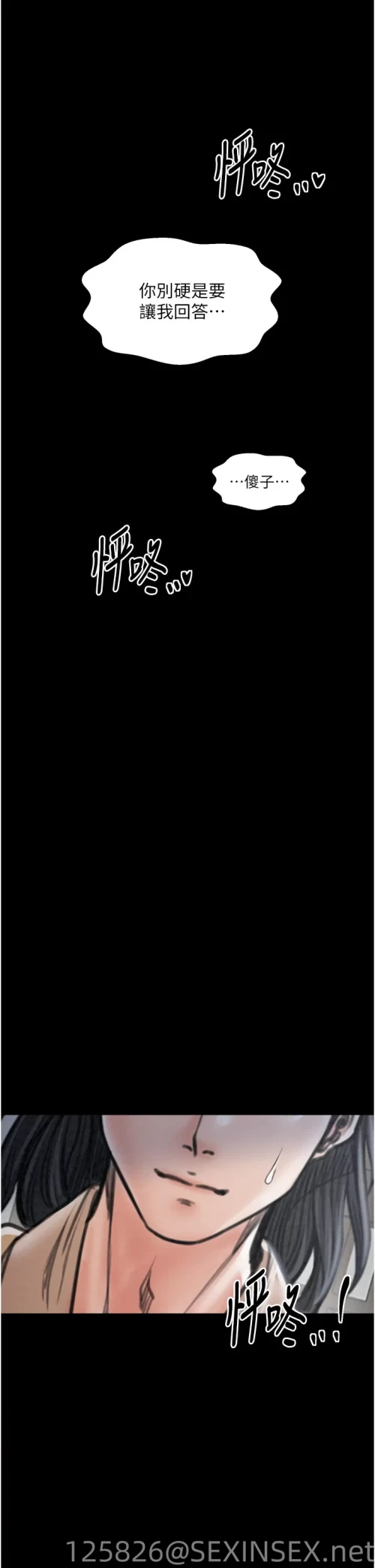 4f7cce109ebfa62da3924e41e2ca3611.webp