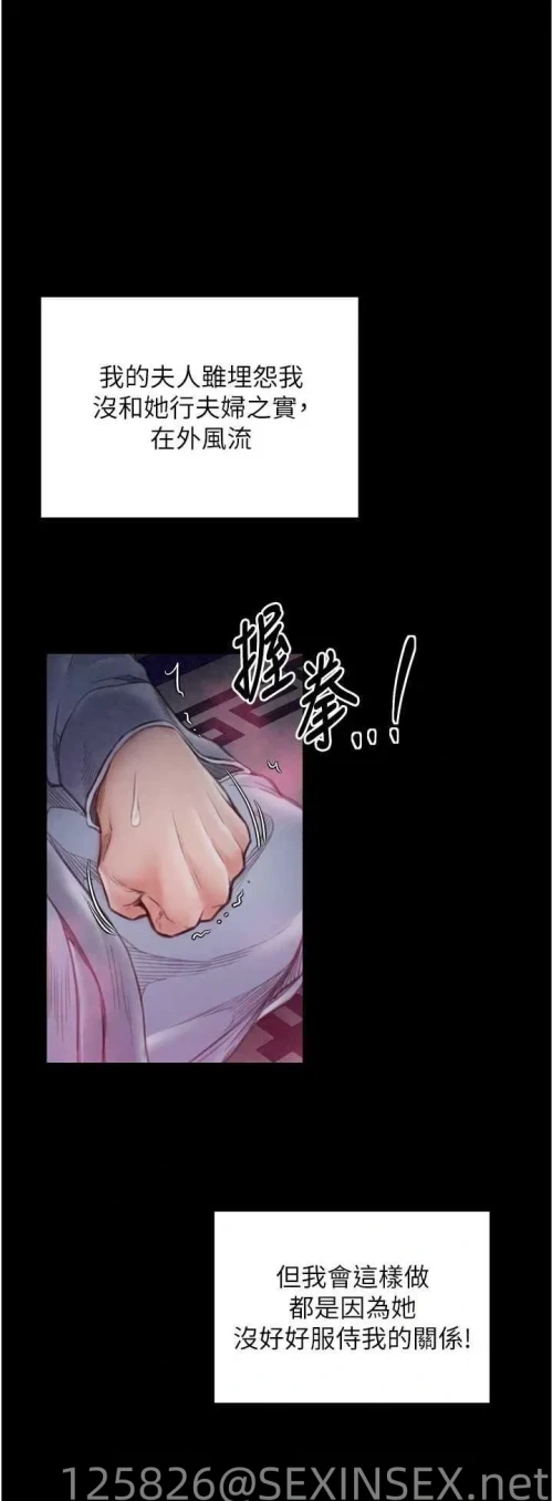 57ef29f1421dd7318118e8e4f10f9b29.webp