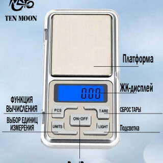 60ee1df2f1f6bd8f022c2c041b55c8dd