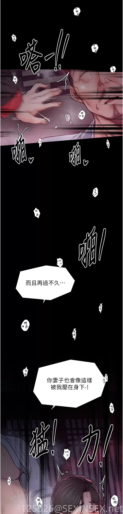 6393ed458db6d6295186d51cff5af0f1.webp