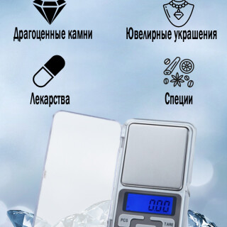 82913fd13c6fcd71d8cc83fb29390da4
