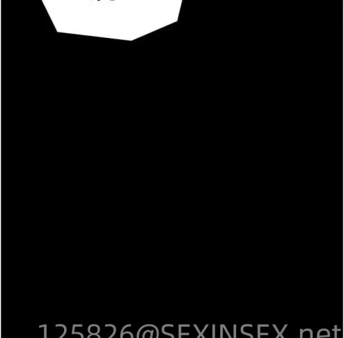 901f08020526cee88e74565999770c5f.webp