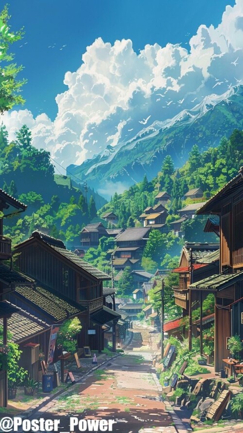 1000720621