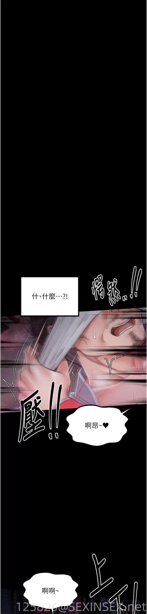 9c7d65b375fd17921adc66728e732d40.webp