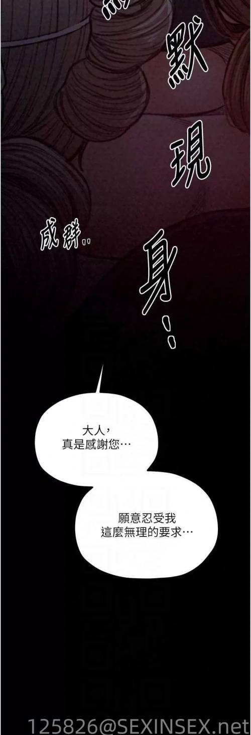 a2fb9385872291beaf3b499d2e07605d.webp