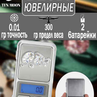 bca101404c7aa145e204d821cb0fd841