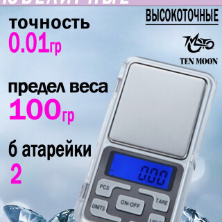 c71063390b4e3854e43333d0277ca4a3