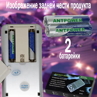 d65b8df6f3a2e888e57611446912649f