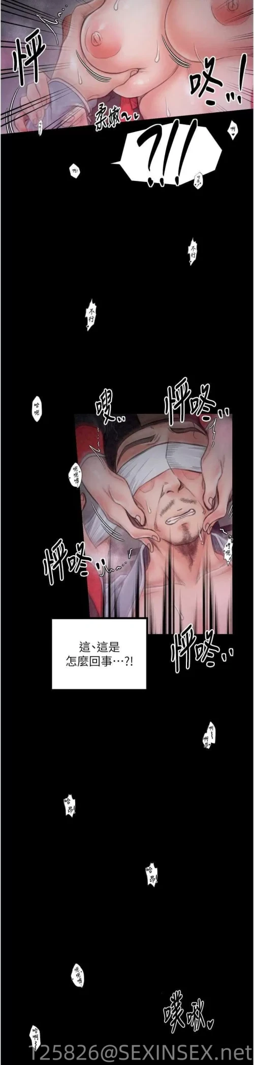 ddcb5d457e4d67fd432e15460bc8a434.webp