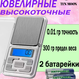 e0c514b6bfb0519ff3503e0e6f41df91