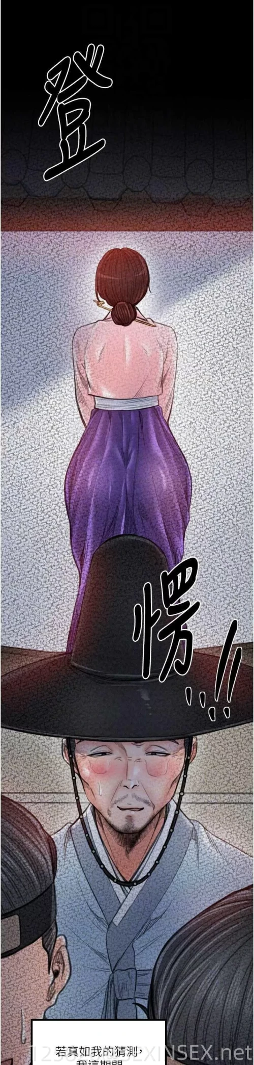 e9c9c3150e6dedc0d189e9019b6bbb51.webp