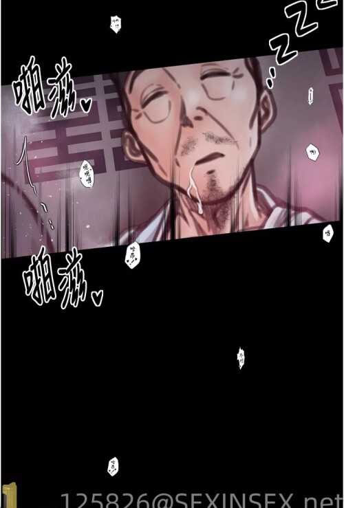 f0e09acb82edba9ff0f4df2f2d7541b9.jpg