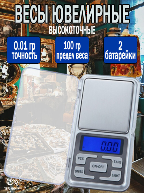f46154cb3ece63ac8db76681a221b410.jpg