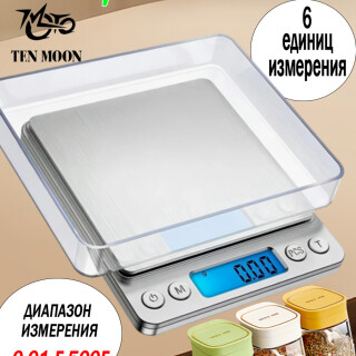 3a2a89999827b850d2d1ac4e7399e149