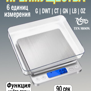 3ba8a9252fcaaf8dc960e2aae90dff82