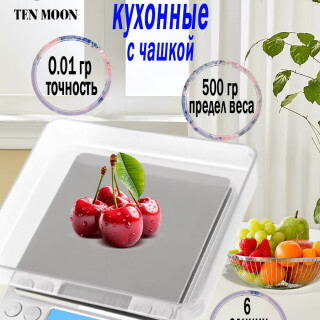 8faf2728bdb860de9b7874eb4bca20cc