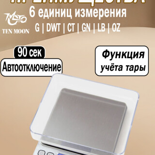 9e78d85e936892ca78c387c7fea3a5c8