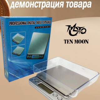 b913fd9003983d43a68845e92a49bddc