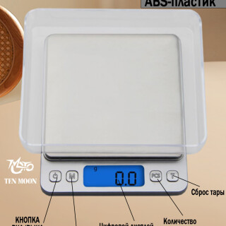 d8313f82e14c2380dfbdf577cc4c501d