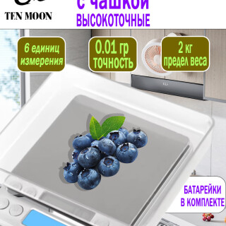 ea1794d53bad479a2063c1266f11b31b