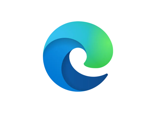 f8184c294302d51106808ed4bc75454b.png