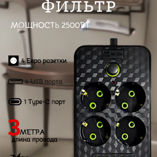 06e1f83d4352beff727ad93a71e6ed37